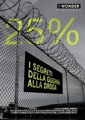 I segreti della guerra alla droga