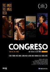 Congreso