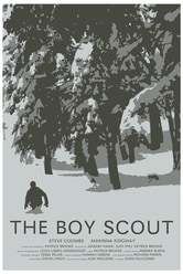 The Boy Scout