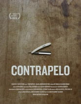 Contrapelo