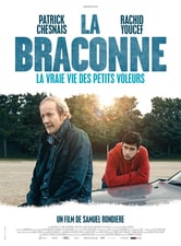 La braconne