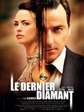 Le dernier diamant