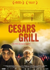 César's Grill