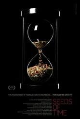 Seeds of Time