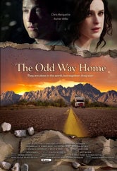 The Odd Way Home