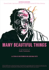 Many Beautiful Things - Tanti Beddi Cosi