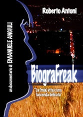 Biografreak