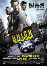 Brick Mansions