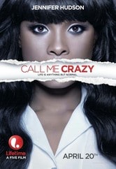 Call Me Crazy: A Five Film