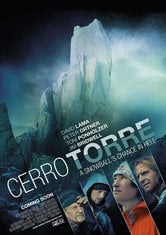 Cerro Torre