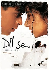 Dil Se..