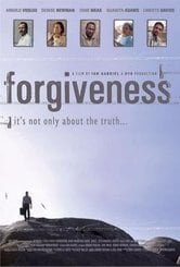 Forgiveness - Il perdono