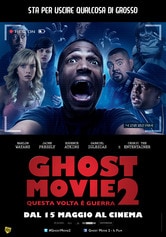 Ghost Movie 2