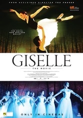 Giselle