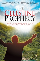 La profezia di Celestino