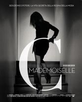 Mademoiselle C