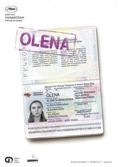 Olena