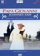 Papa Giovanni XXIII