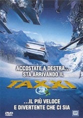 Taxxi 3