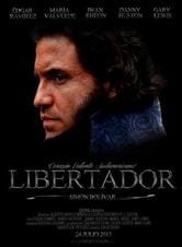 The Liberator