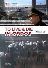 To Live and Die in Ordos