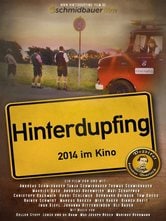 Hinterdupfing