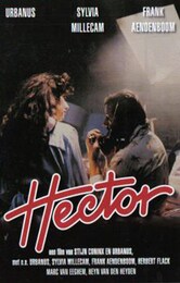 Hector