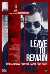 Leave to Remain