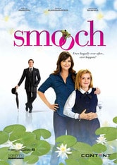 Smooch - Un Principe per mamma