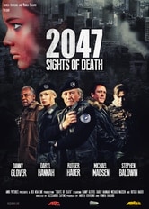 2047 - Sights of Death