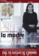 La madre