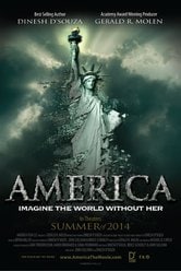 America (II)
