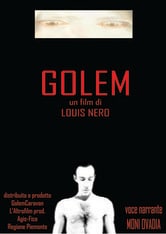 Golem