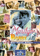 Marilyn & Bobby
