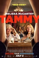 Tammy