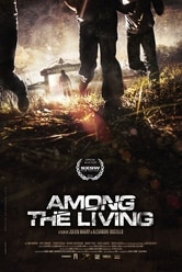 Among the Living