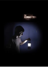 The Forgotten