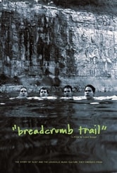 Breadcrumb Trail