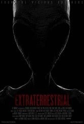 Extraterrestrial