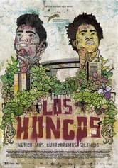 Los Hongos