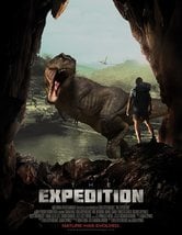 The Expedition