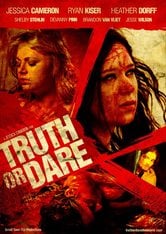 Truth or Dare