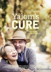 Yalom's Cure