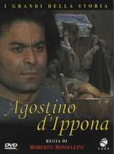 Agostino d'Ippona