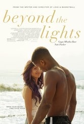 Beyond the Lights - Trova la tua voce