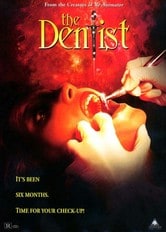 The Dentist