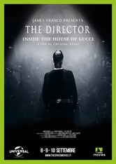 The Director