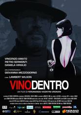 Vinodentro