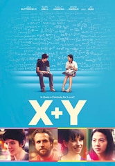 X + Y