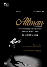 Altman